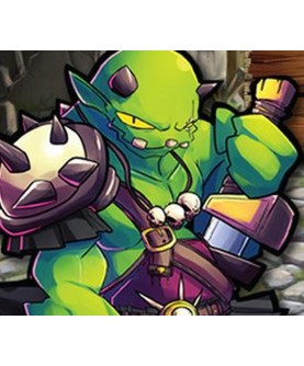 Fairyland: Chronicle Steam Key GLOBAL